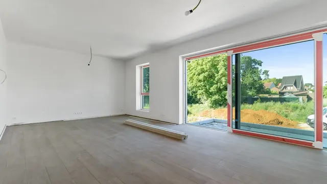 apartment te koop in Lubbeek – 1/8