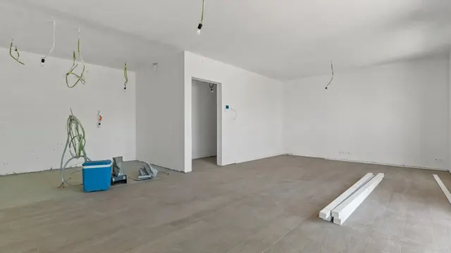 apartment te koop in Lubbeek – 1/8