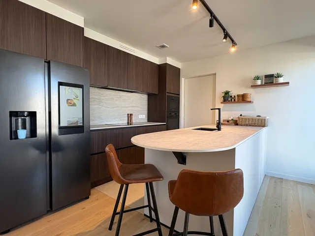 Appartement à vendre à Harelbeke – 1/10