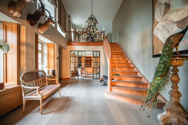 Maison à vendre à Waregem – 1/10
