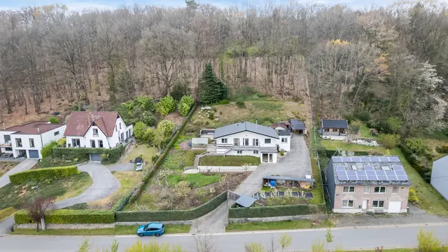 house te koop in Kessel-Lo – 1/10