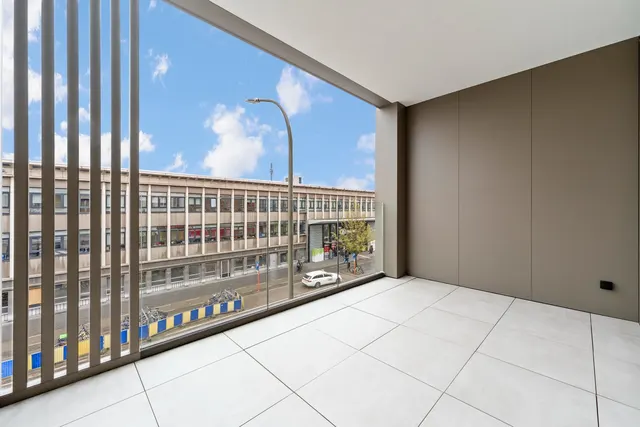 Appartement à louer à Hasselt – 1/7
