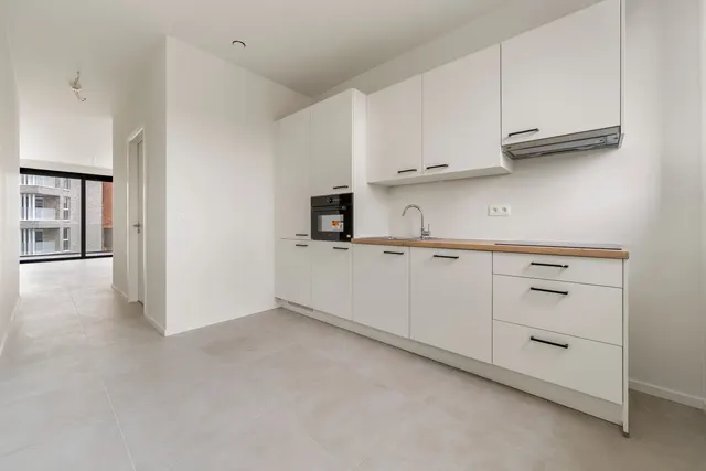 Appartement à louer à Hasselt – 1/5