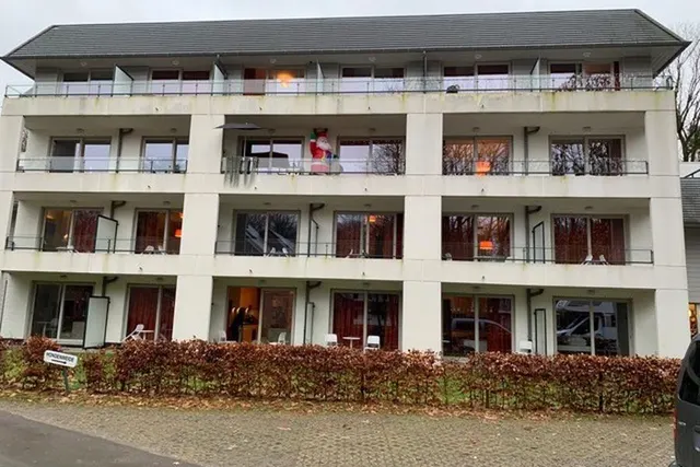 Appartement te koop in Houthalen-Helchteren – 1/10