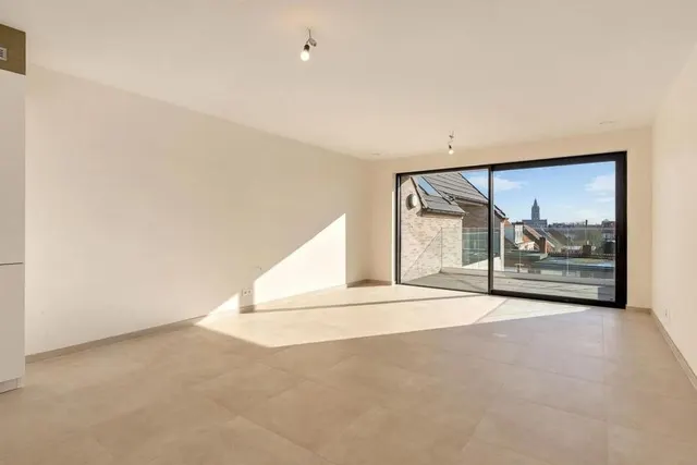 Appartement te koop in Avelgem – 1/10