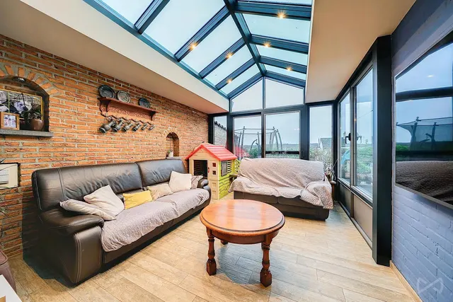Maison à vendre à Rance – 1/10
