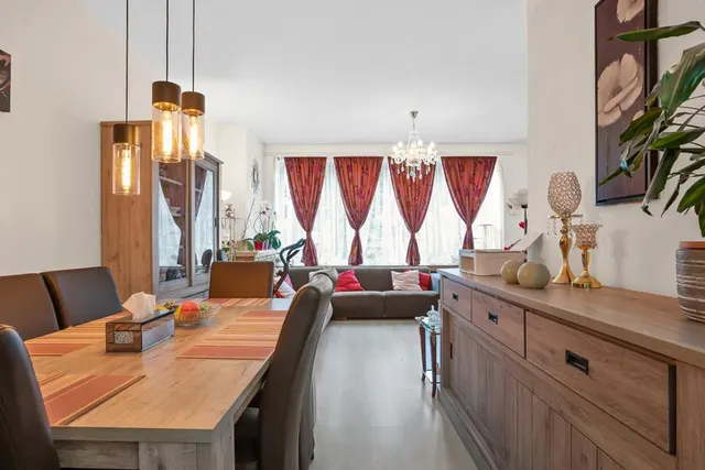 Appartement te koop in Deurne – 1/10