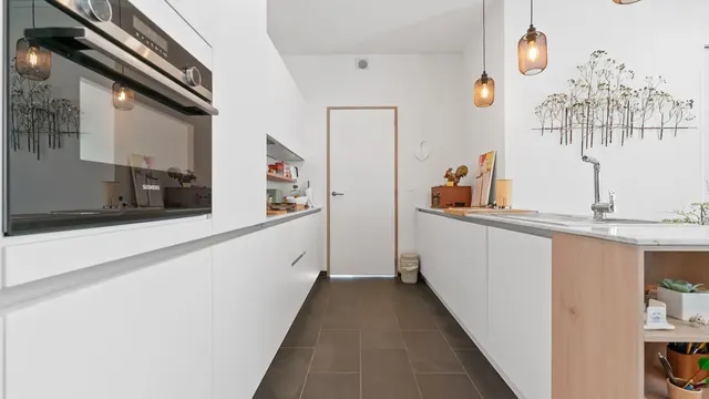 apartment te koop in Tielt-Winge – 1/10