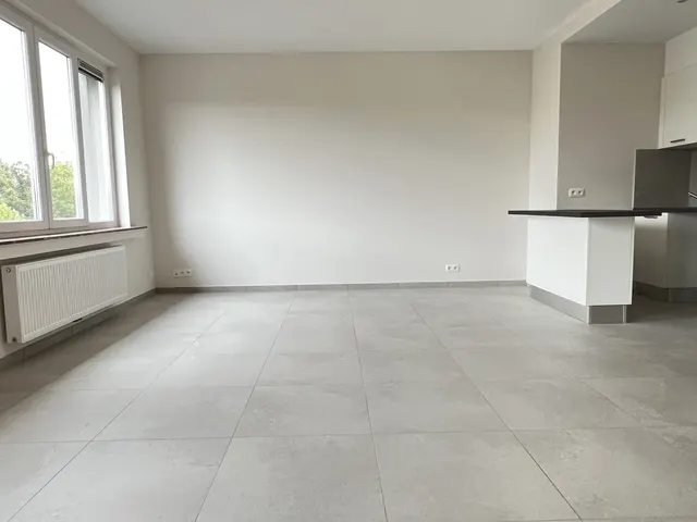 Appartement à louer à Molenbeek-Saint-Jean – 1/10