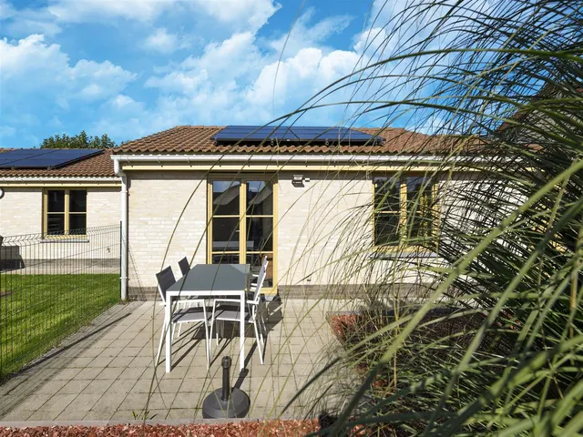 Maison à vendre à Oostduinkerke – 1/10