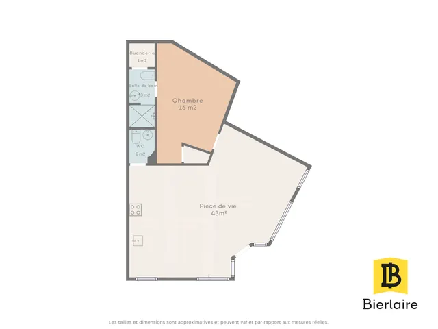 House for sale in Rue du Moulin – 1/10