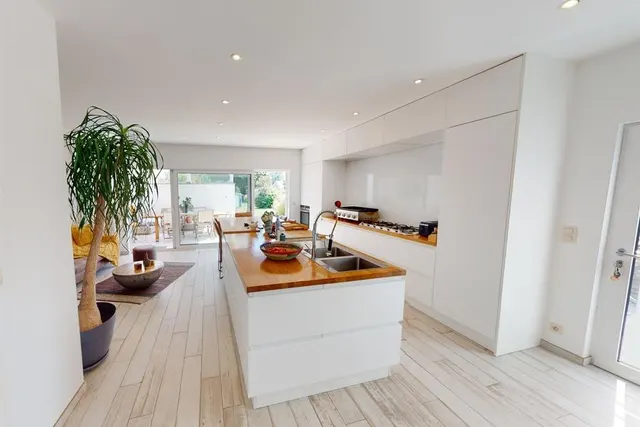 Maison à vendre à Ternat – 1/10