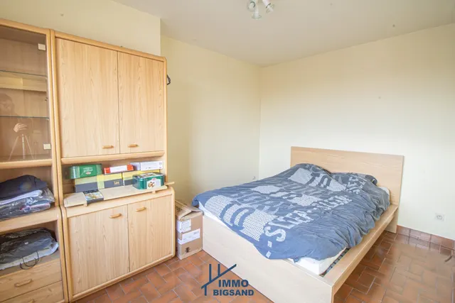 Appartement à vendre à Heestert – 1/10