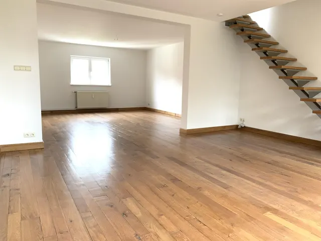 Appartement à louer à Uccle – 1/10