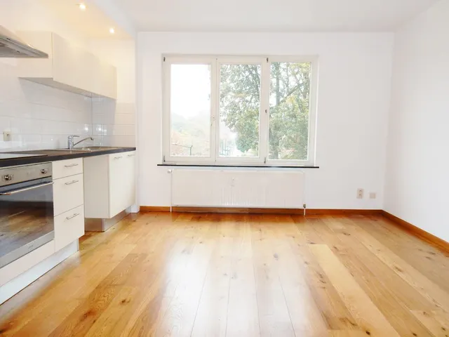 Appartement à louer à Uccle – 1/9