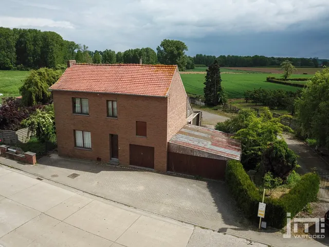 Woning te koop in Heers – 1/10