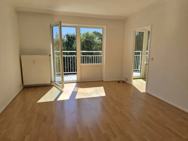 Appartement te koop in Woluwe-Saint-Lambert – 1/10