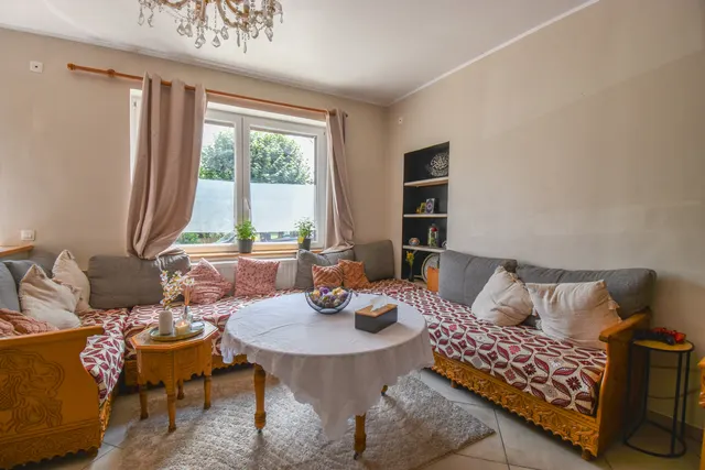 Maison à vendre à Jodoigne – 1/10