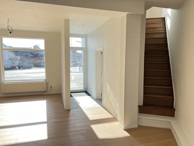 Maison à vendre à Soignies – 1/10