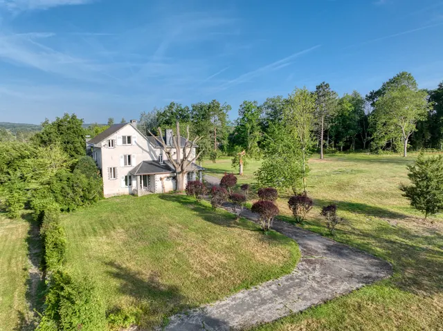 Maison à vendre à Lessive – 1/10