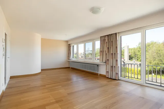 Apartment for sale in Temse – 1/9