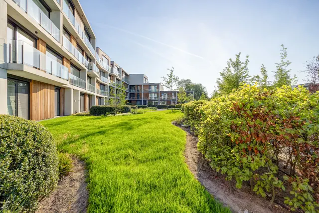 Appartement te koop in Beveren-Kruibeke-Zwijndrecht – 1/8