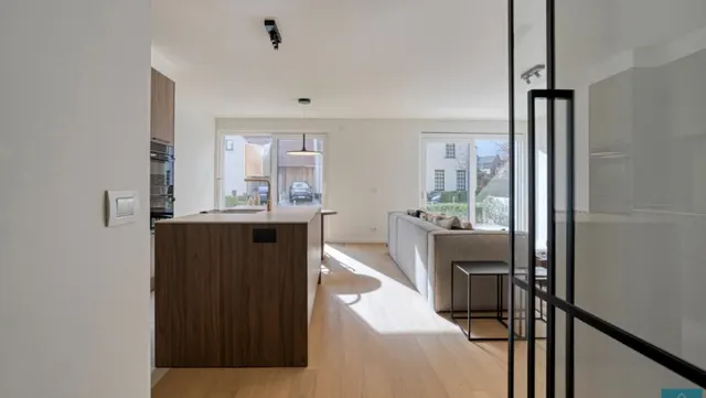 Appartement te koop in Deerlijk – 1/10