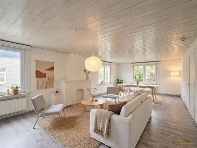 Huis te koop in Boechout – 1/10