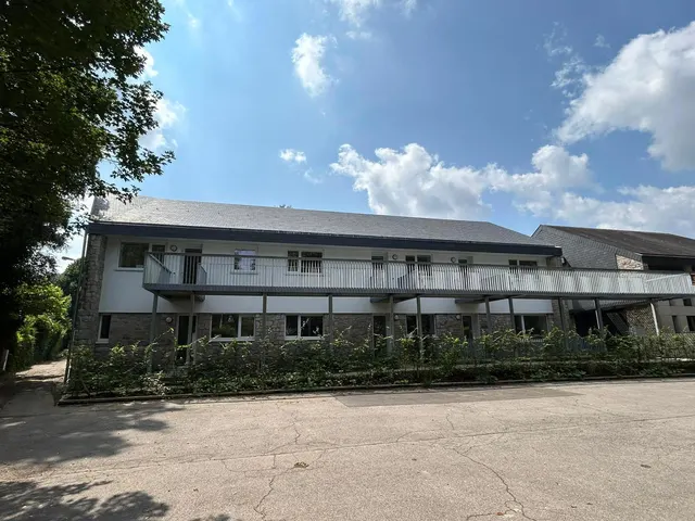 Appartement te koop in Malmedy – 1/10