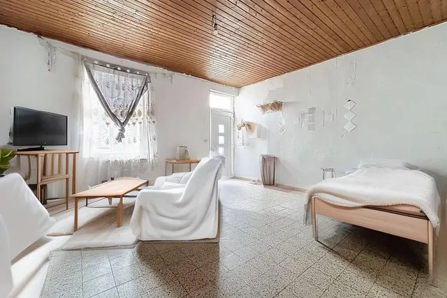 Maison à vendre à Jumet – 1/10