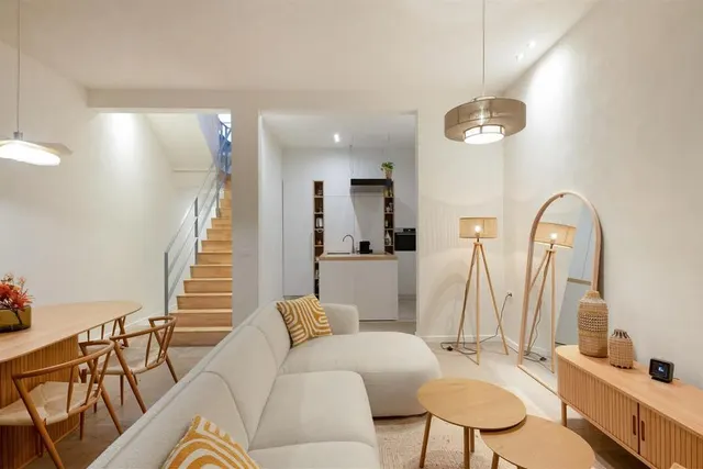 Maison à vendre à Gent – 1/10