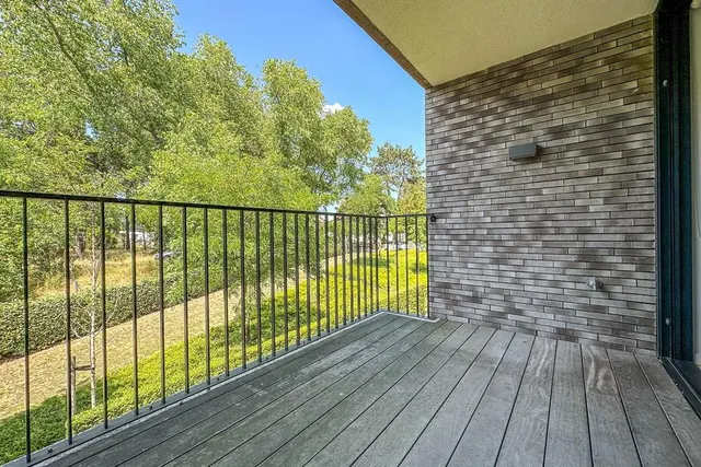 Appartement te koop in Koksijde – 1/10
