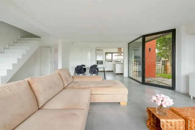 Maison à vendre à Roosdaal – 1/10