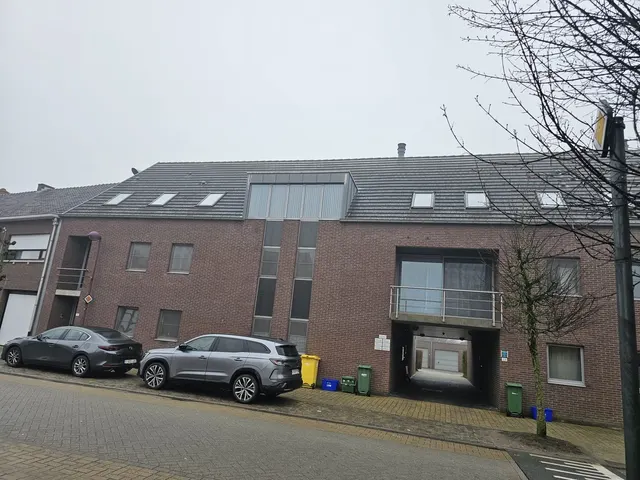 Appartement à vendre à Westmeerbeek – 1/10