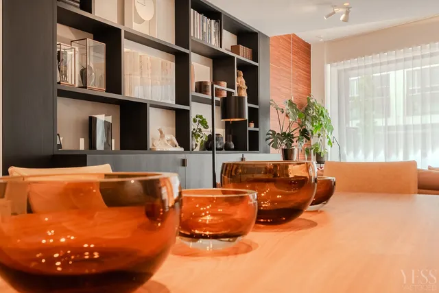 Appartement te koop in Knokke-Heist – 1/10
