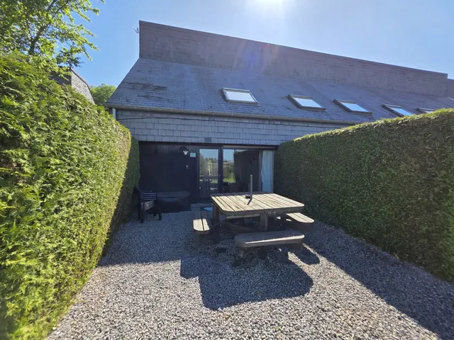 Appartement à vendre à Hotton – 1/10