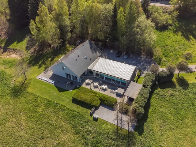 Huis te koop in Stavelot – 1/10