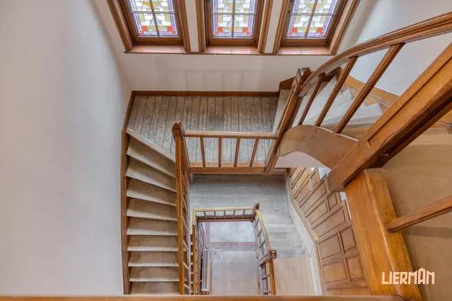 Huis te koop in Aalst – 1/10