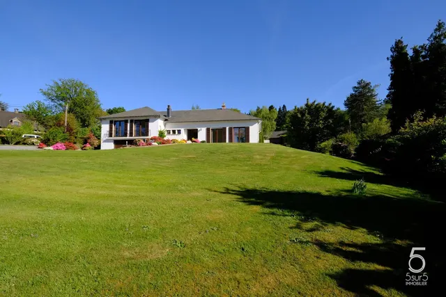 Huis te koop in Esneux – 1/10