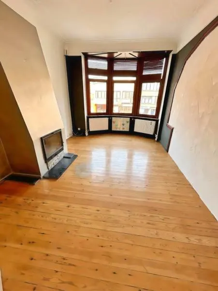 Appartement te huur in Anderlecht – 1/10