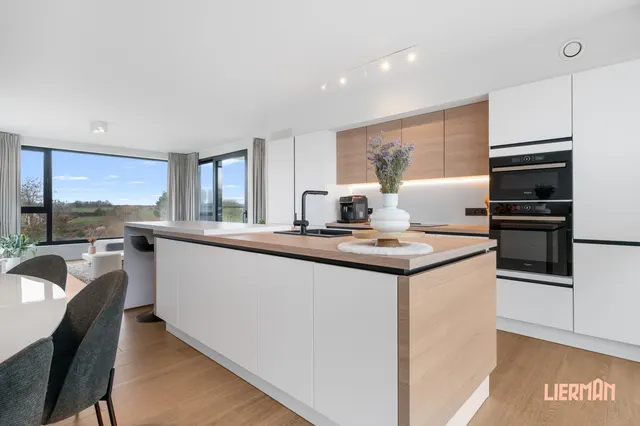 Appartement à vendre à Lede – 1/10