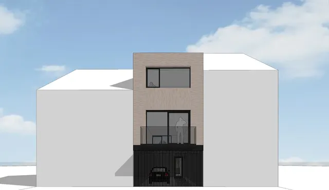 Huis te koop in Aalst – 1/10