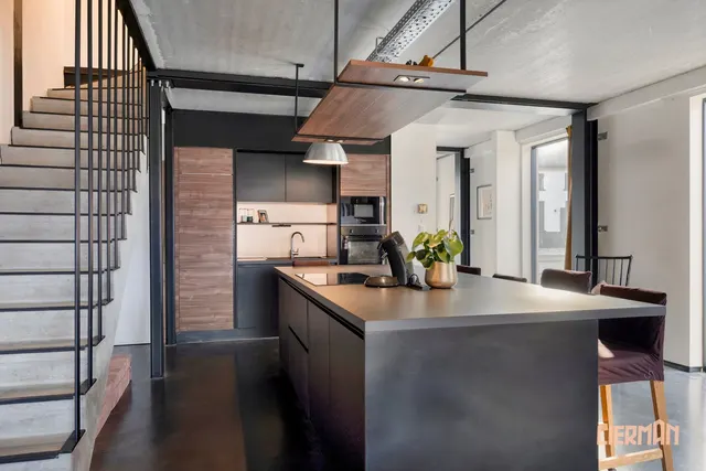 Maison à vendre à Lede – 1/10