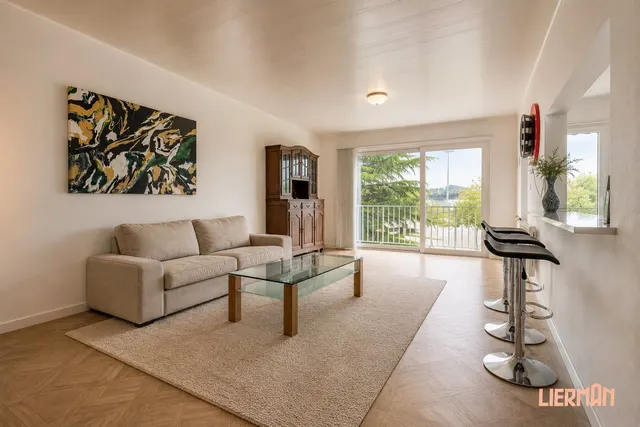 Appartement te koop in Denderleeuw – 1/10