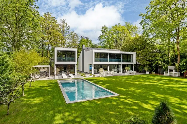 Maison à vendre à Schilde – 1/10