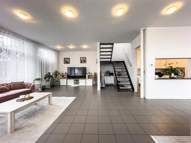 Appartement te koop in Brasschaat – 1/10