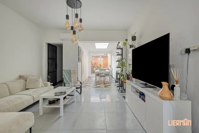 Huis te koop in Aalst – 1/10