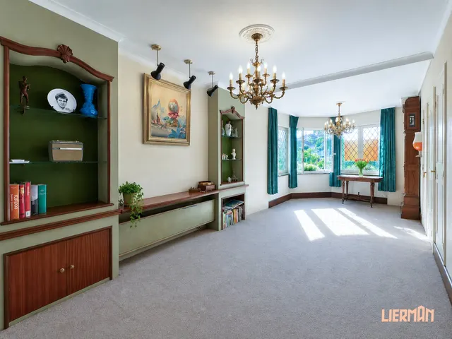 Huis te koop in Aalst – 1/10