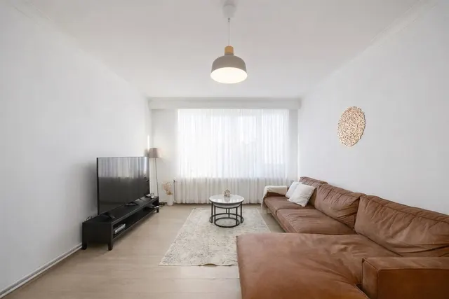 Appartement à vendre à Antwerpen – 1/10