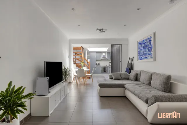Huis te koop in Aalst – 1/10